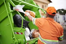 Best Property Management Cleanouts  in Guntersville, AL