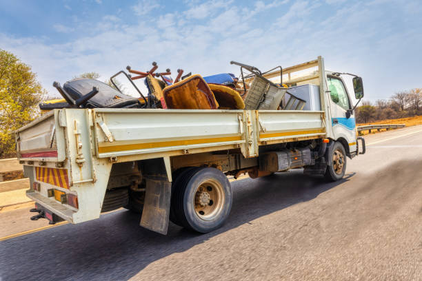 Best Donation Pickup Services  in Guntersville, AL
